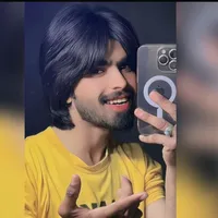original sound - nisar_baloch_official