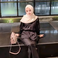 suara asli - S💦
