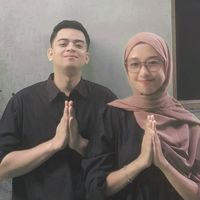 suara asli - EchaYulianti♐️
