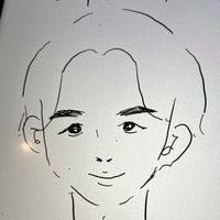 オリジナル楽曲 - YUDAI