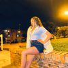 nicol_espitia5