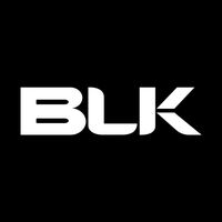 nhạc nền - BLK"STUDIO