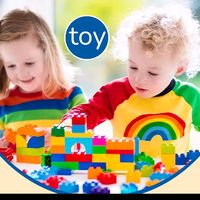 toy8106my