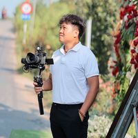 nhạc nền - NHÀ CÓ HỶ 🇻🇳 - MIXWEDDING