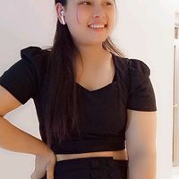 sarsawatimagar18