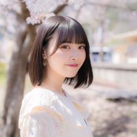 オリジナル楽曲 - Sakura🍒