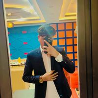 0safi36