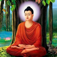 เสียงต้นฉบับ - นะโมพุทธายะ นะโมพุทธายะ