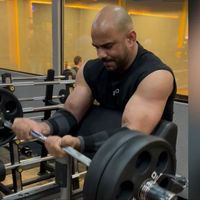 biolivre41