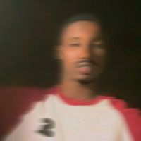 fannow77