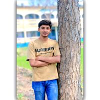 yournahid01