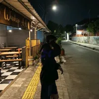 original sound - alwaysal.27