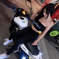 jhoana__444