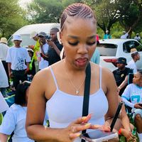 lesedi999