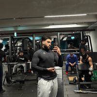 h_7ama0