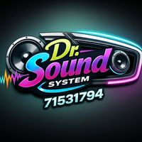 dr.sound.system