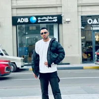 original sound - abn_no7