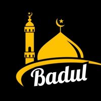 mdbadal5037