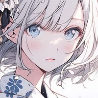 オリジナル楽曲 - ぼっちオタク