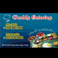 daddy_catering