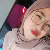 suara asli - 🌷Sharrie indar🌷