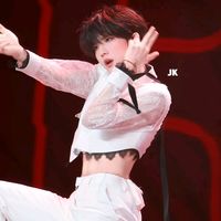 original sound - wangyibo and xiaozhan🥰❤️💚
