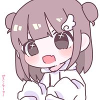 オリジナル楽曲 - 藍宮↛