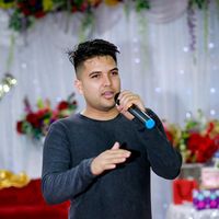 ajay.giri1