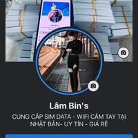 nhạc nền - lambin37😎