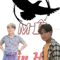 original sound - Min Htet