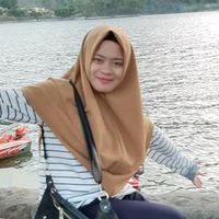 suara asli - Putri Bilal Akbar