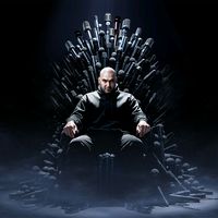 оригинальный звук