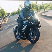 r15v363