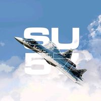 nhạc nền - SU KHOI Việt Nam Су Хой Вьетна