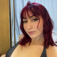 julia_nailyy_y