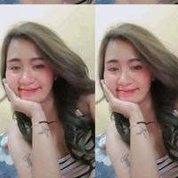 suara asli - MAHARANI