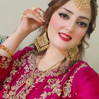 neelam__asghar