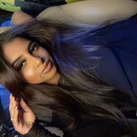 riix977