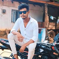 aseeranr