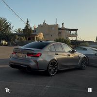 o.a_supercars