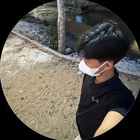 Thanh Trinh Studio