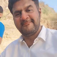 atifmian9
