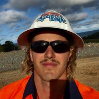 haydenmatterson
