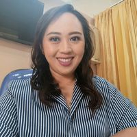 suara asli - Dokpus_obsgin