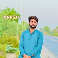 siraj_mengal804