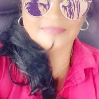 original sound - arunadevi908