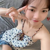 original sound - somu5010