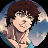 sejojo2