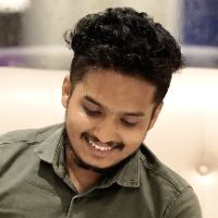 editor__vimal_krishna