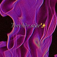 torcherstar
